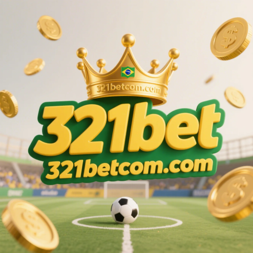 321bet